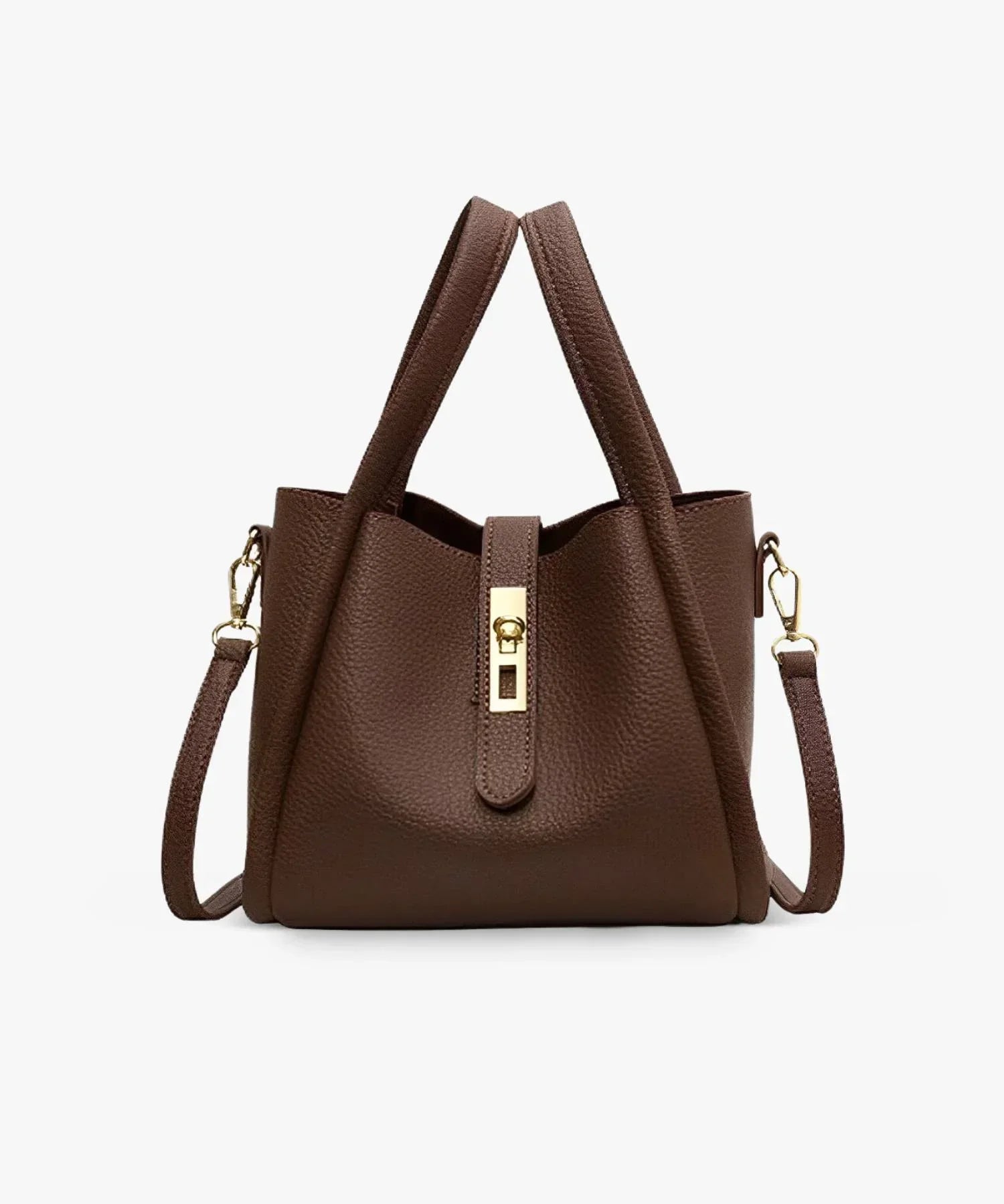 Ava | Luxe Stylish Bag