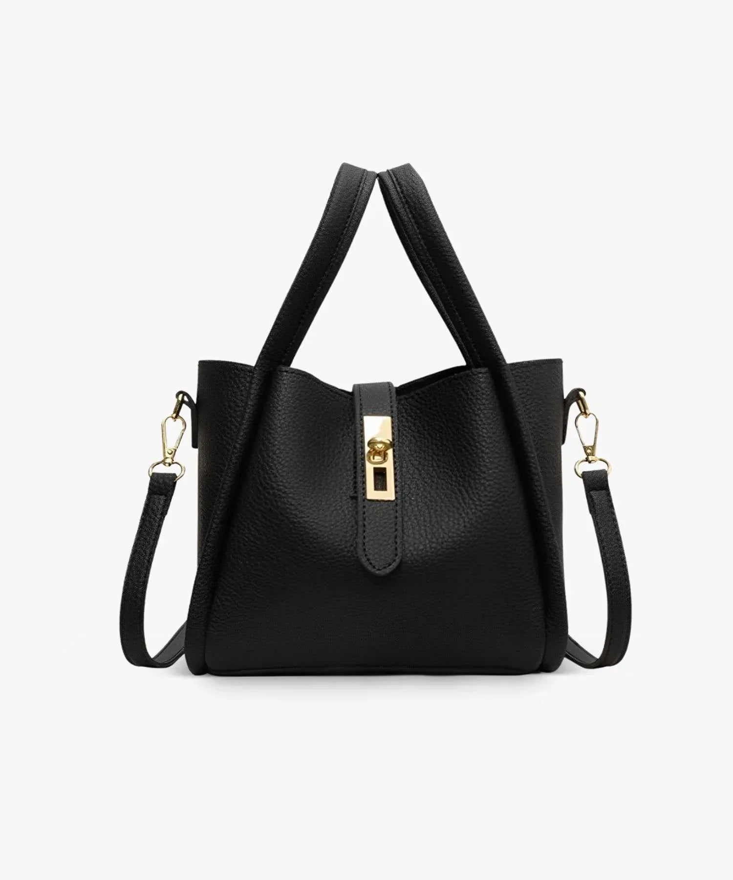 Ava | Luxe Stylish Bag