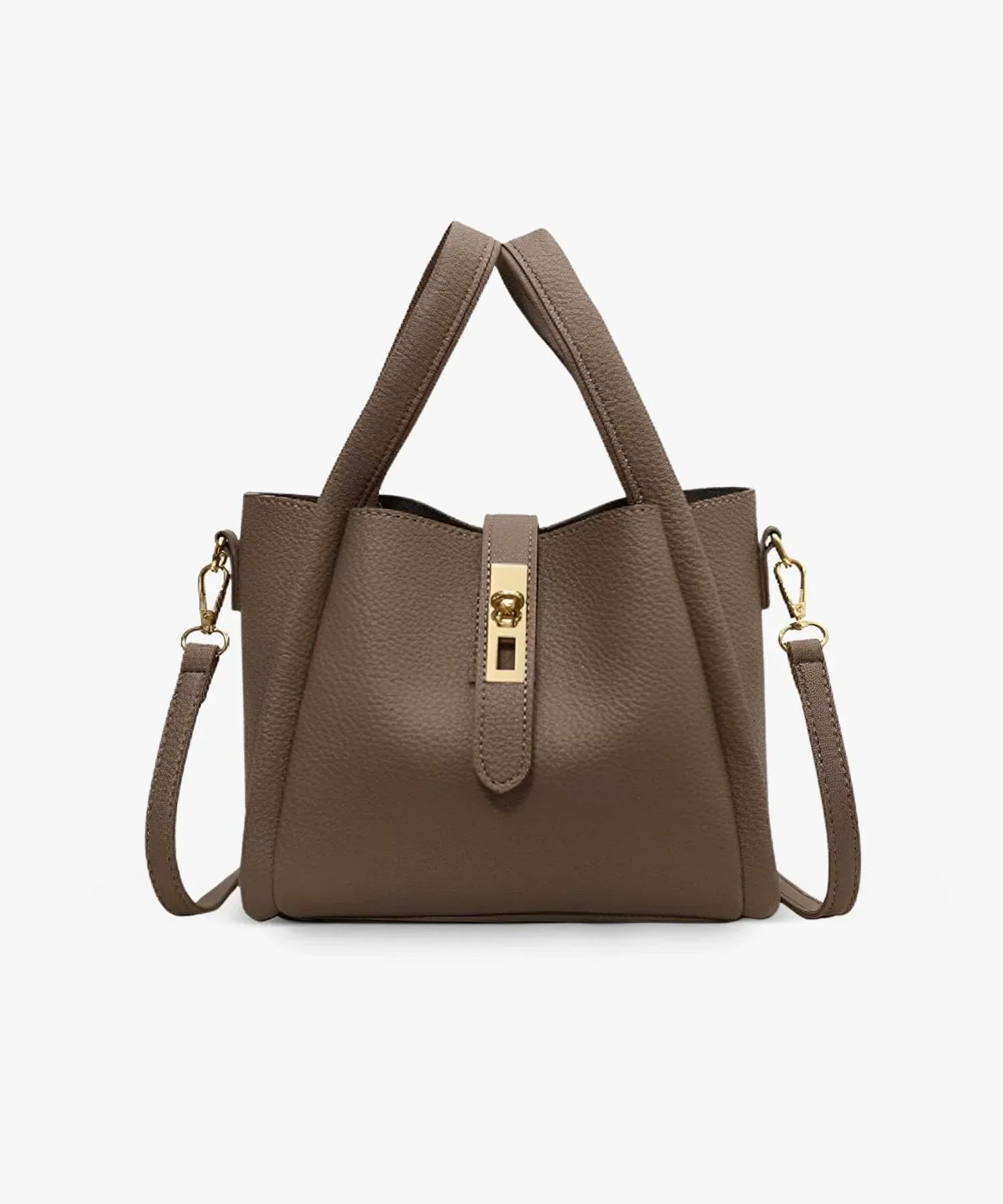 Ava | Luxe Stylish Bag