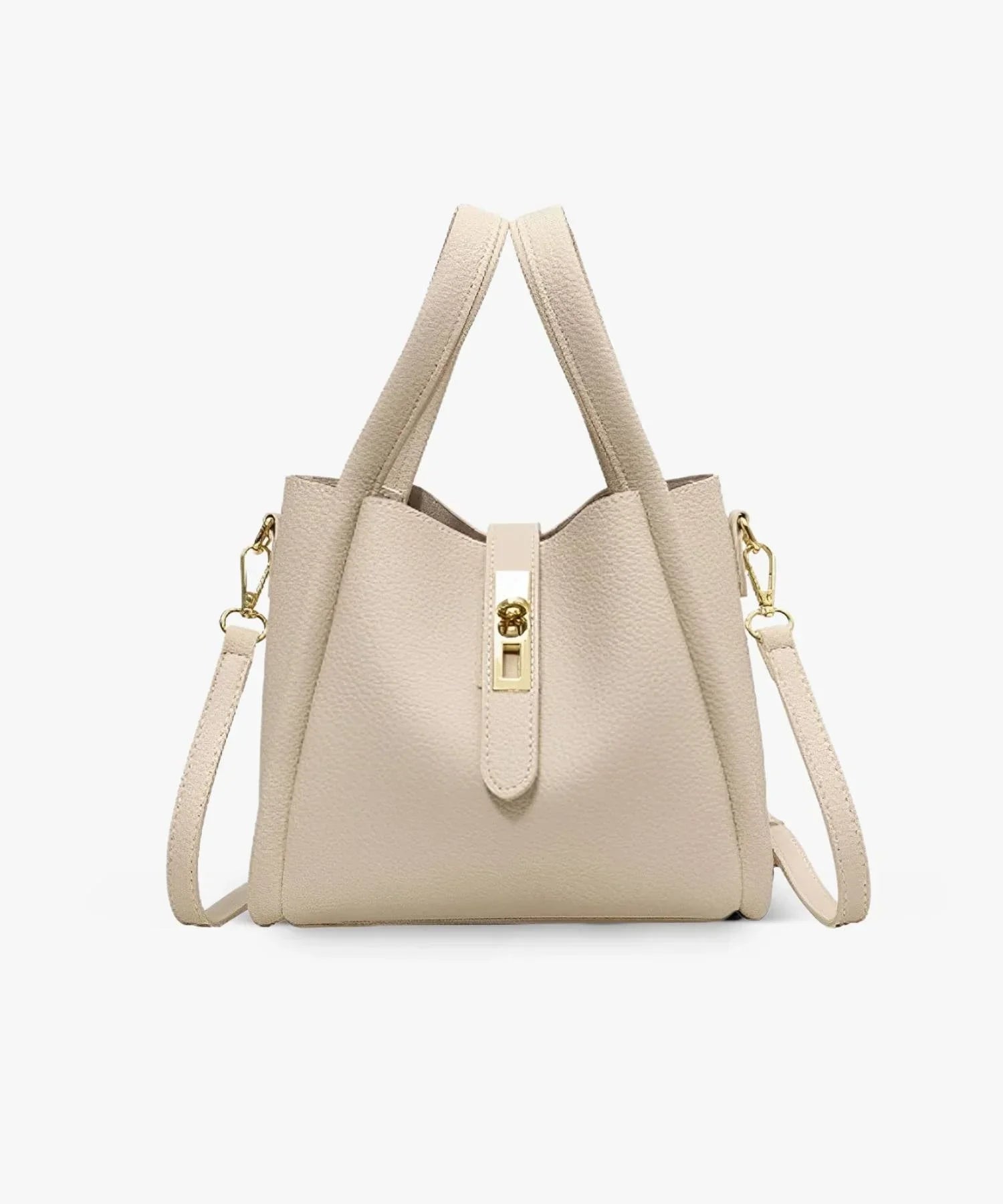 Ava | Luxe Stylish Bag
