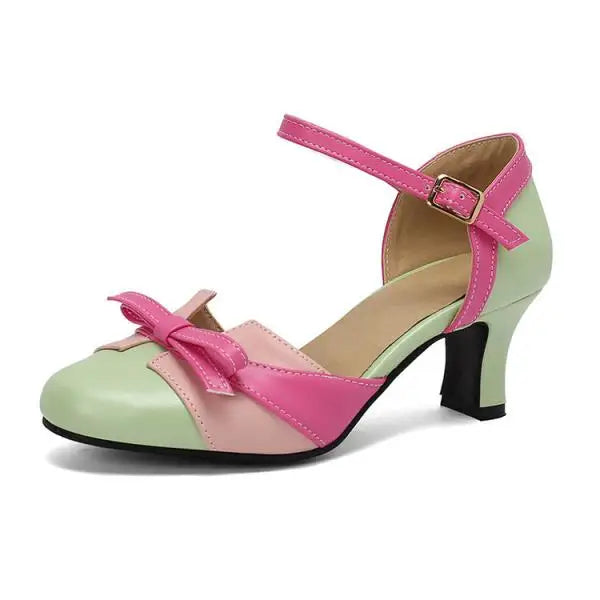 Olivia | Luxe Comfortable Sandals