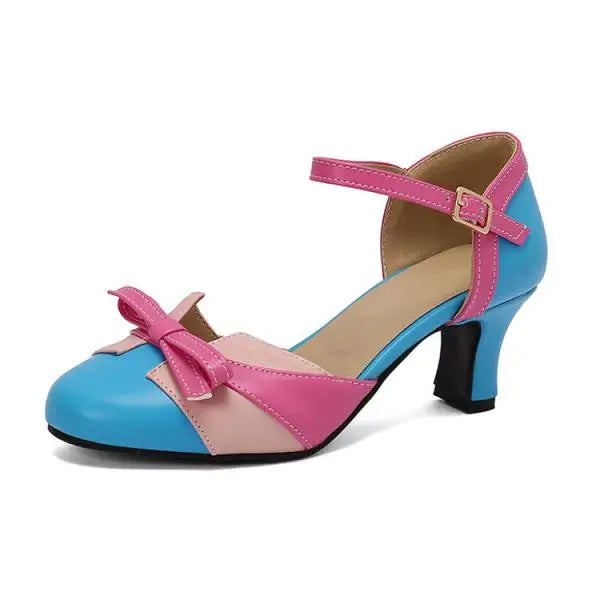 Olivia | Luxe Comfortable Sandals
