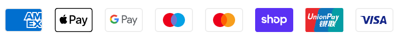 Trust secure badge