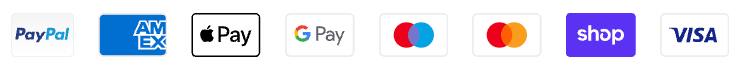 Trust secure badge