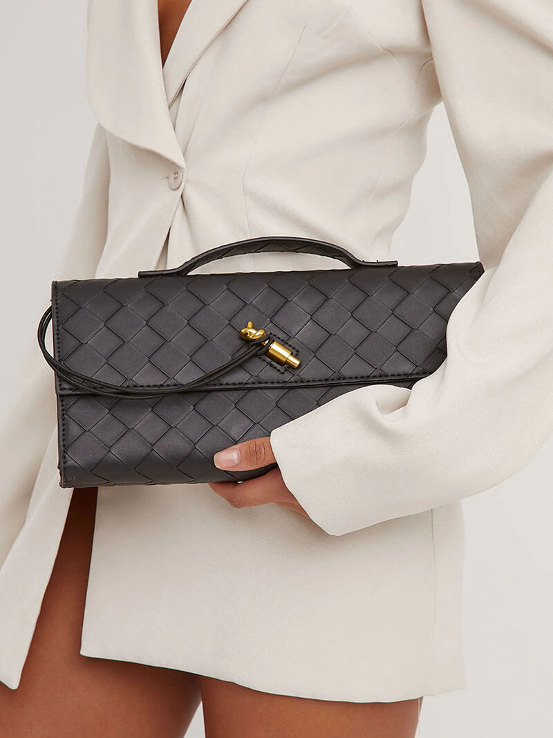 Emma | Chic Durable Bag