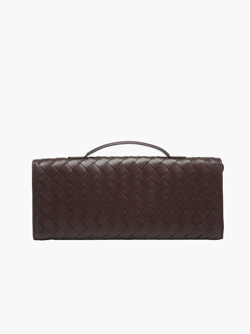 Emma | Chic Durable Bag