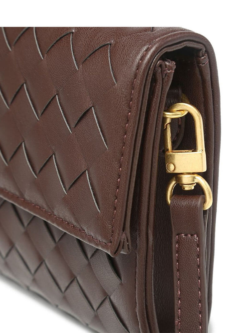 Emma | Chic Durable Bag