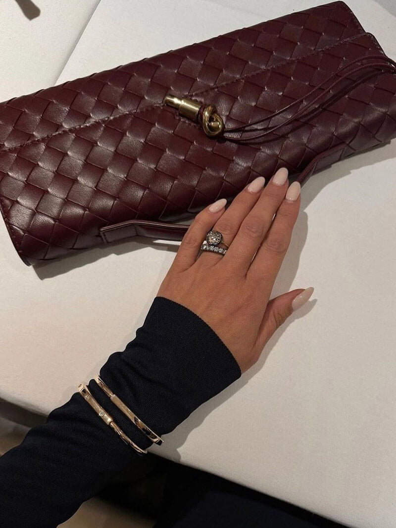 Emma | Chic Durable Bag