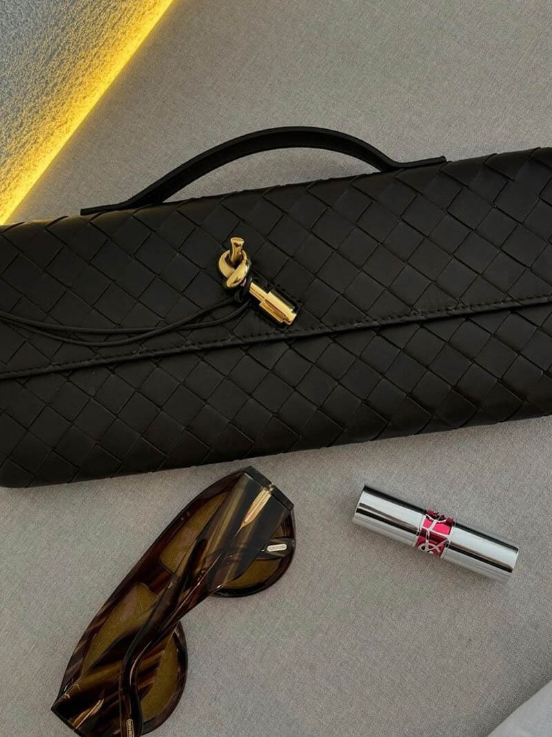 Emma | Chic Durable Bag