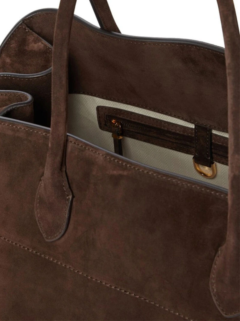 Sophia | Versatile Luxe Bag