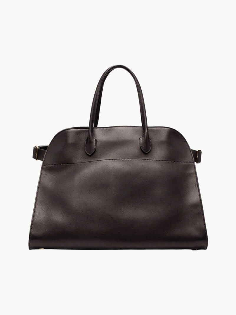 Sophia | Versatile Luxe Bag