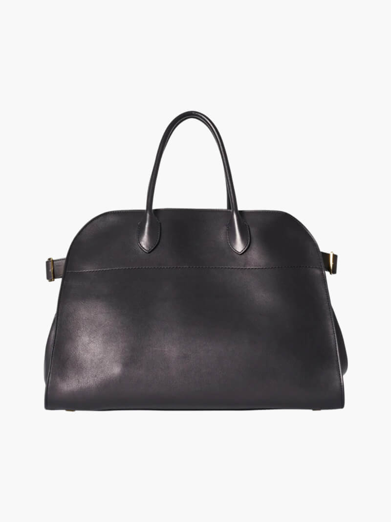 Sophia | Versatile Luxe Bag