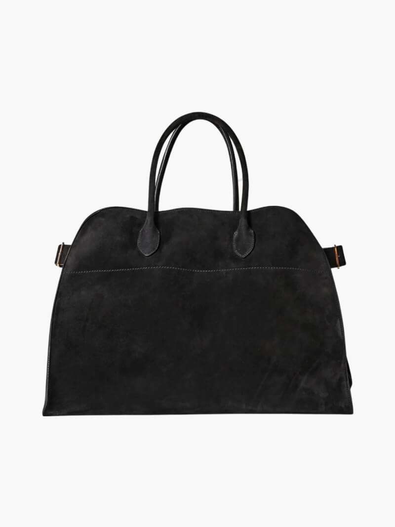 Sophia | Versatile Luxe Bag