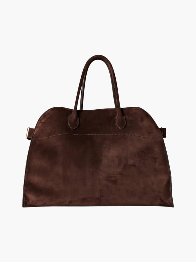 Sophia | Versatile Luxe Bag