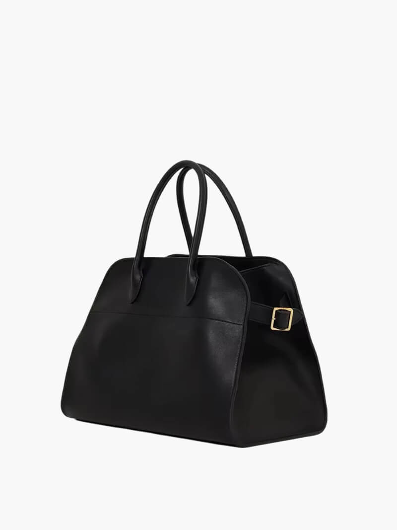 Sophia | Versatile Luxe Bag