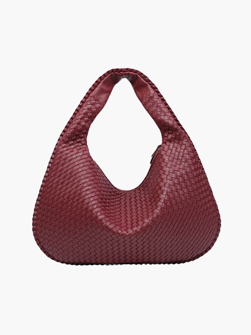 Victoria | Chic Breathable Bag