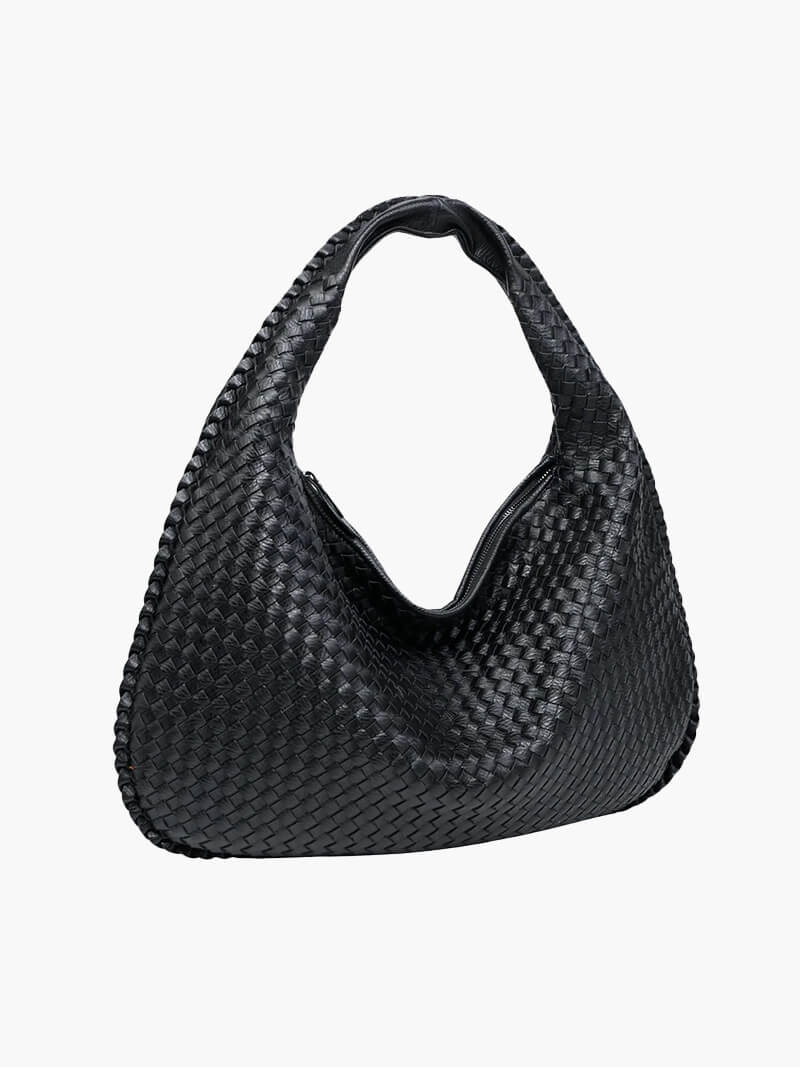 Victoria | Chic Breathable Bag