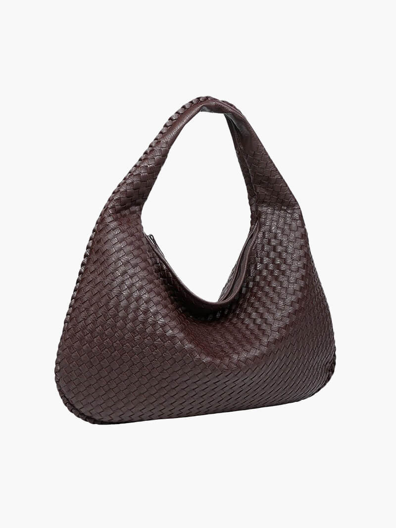 Victoria | Chic Breathable Bag