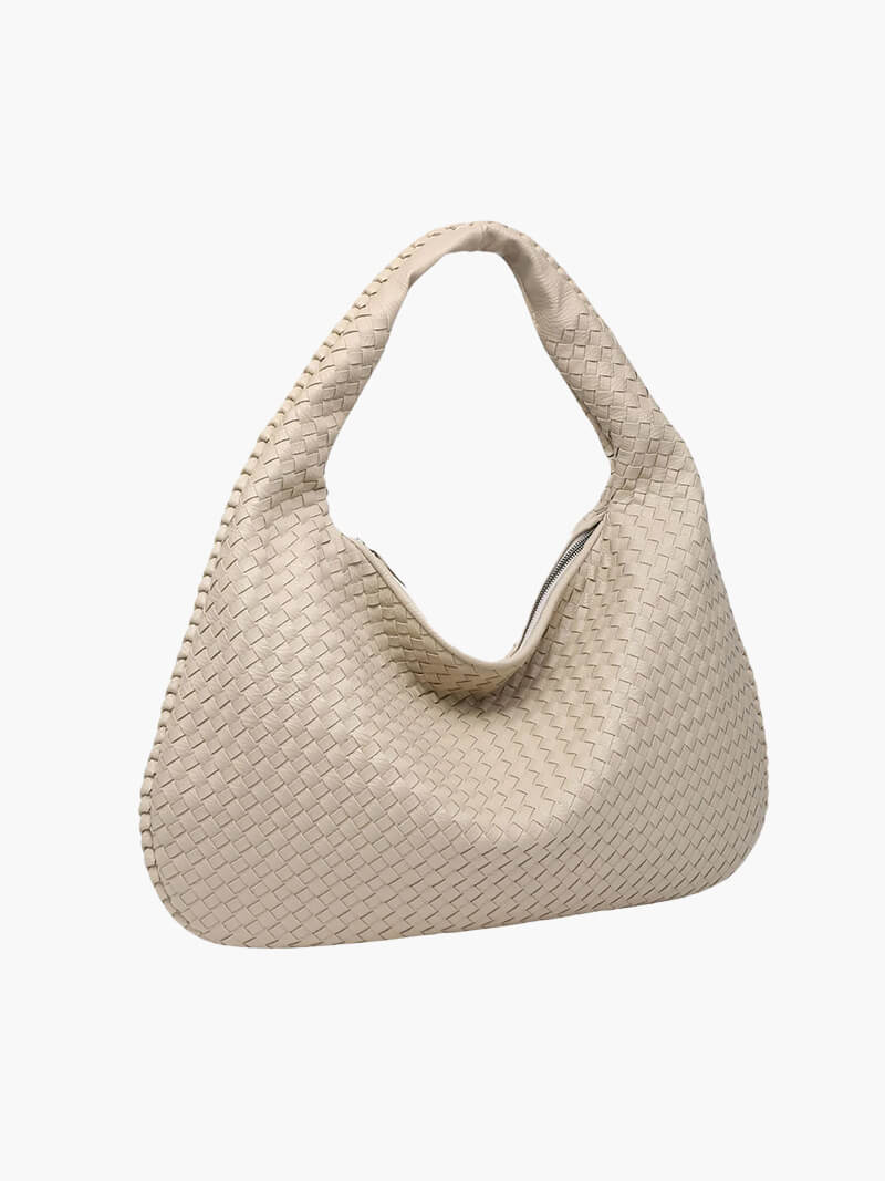 Victoria | Chic Breathable Bag