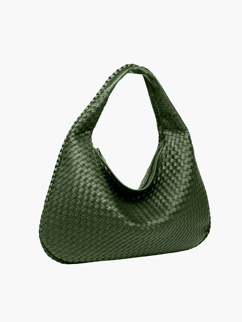 Victoria | Chic Breathable Bag