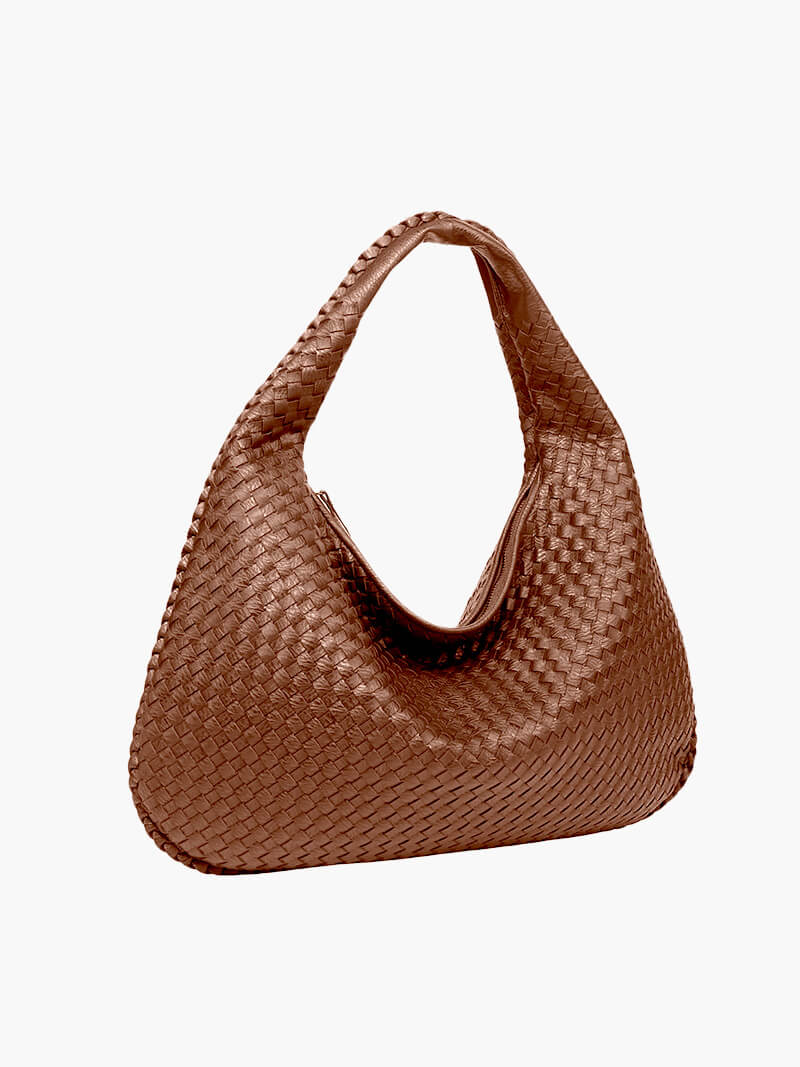 Victoria | Chic Breathable Bag