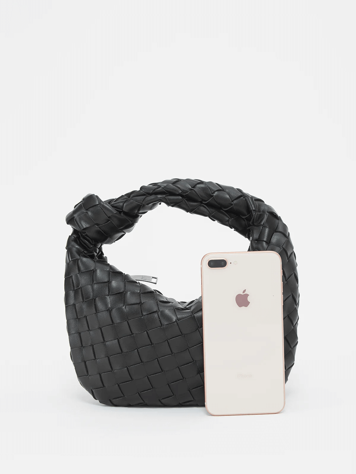 Emma | Chic Versatile Bag