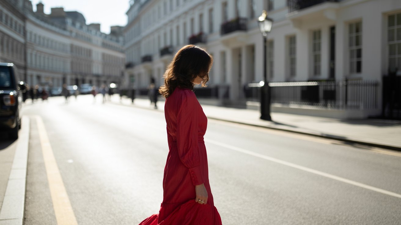 slider image 1621243260e1af0c20-0