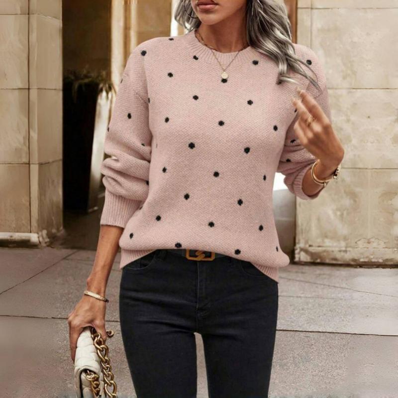 Emma | Chic Cozy Sweater
