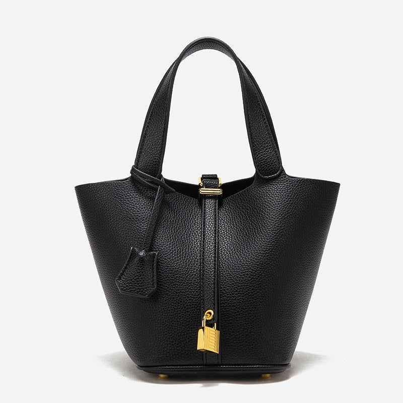 Ruby | Versatile Chic Bag