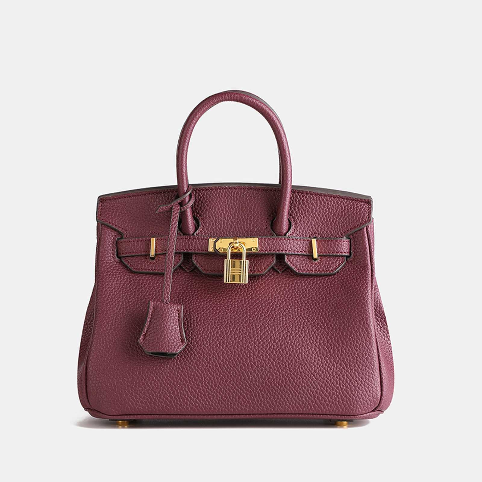 Emma | Stylish Luxe Bag