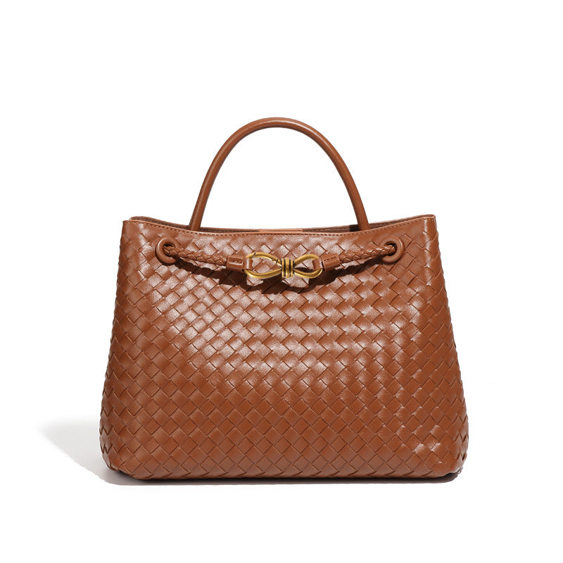 Norah | Chic Seamless Bag