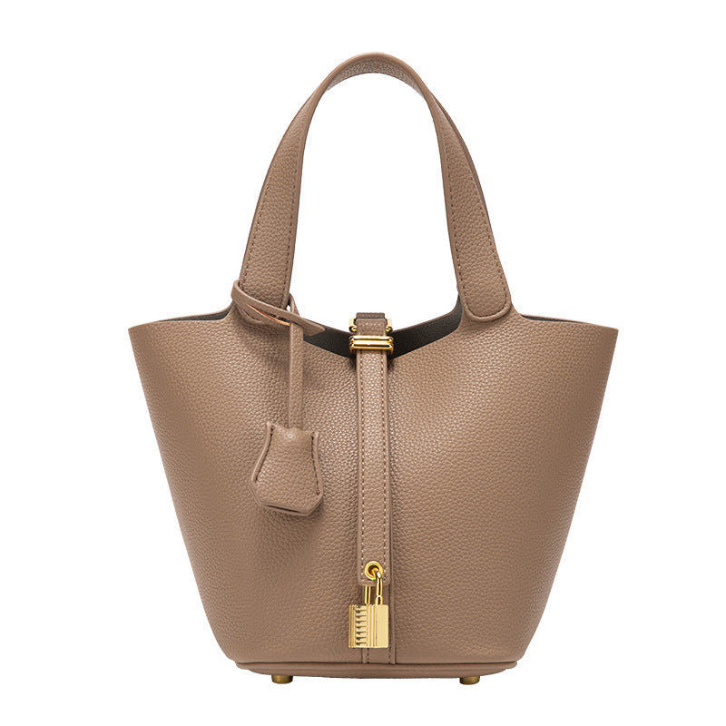 Ruby | Versatile Chic Bag