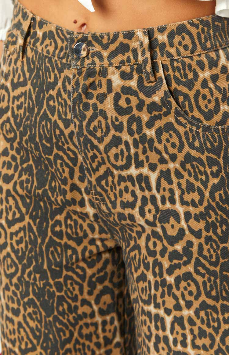 Chloe | Sleek Slimming Jeans