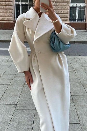 Grace | Flattering Chic Jacket