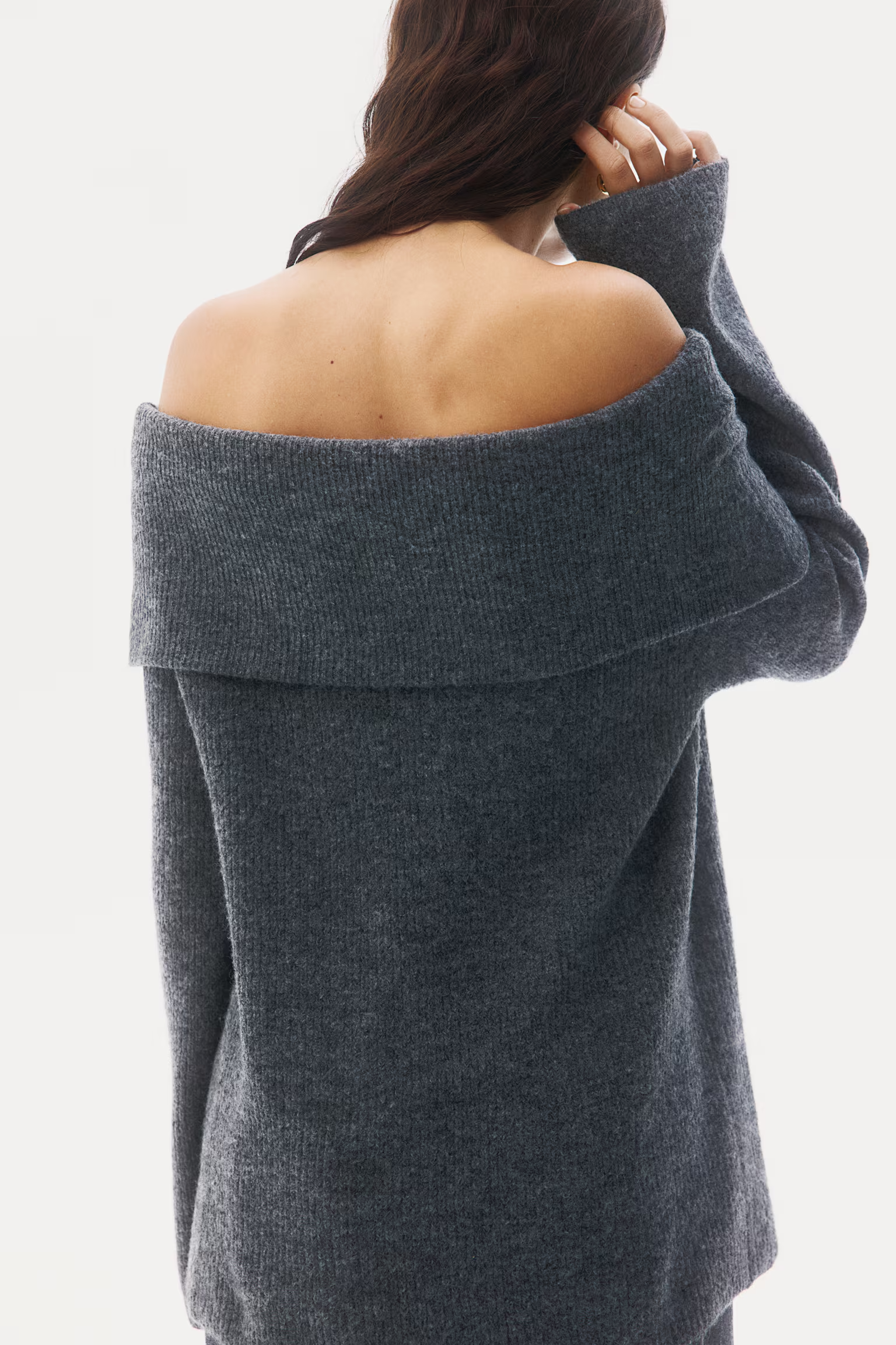 Emma | Chic Smoothing Top