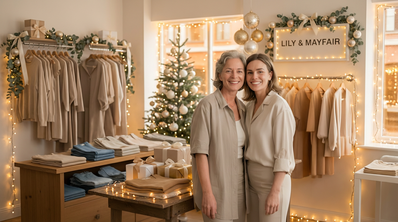 slider image 1621243260e1af0c20-0