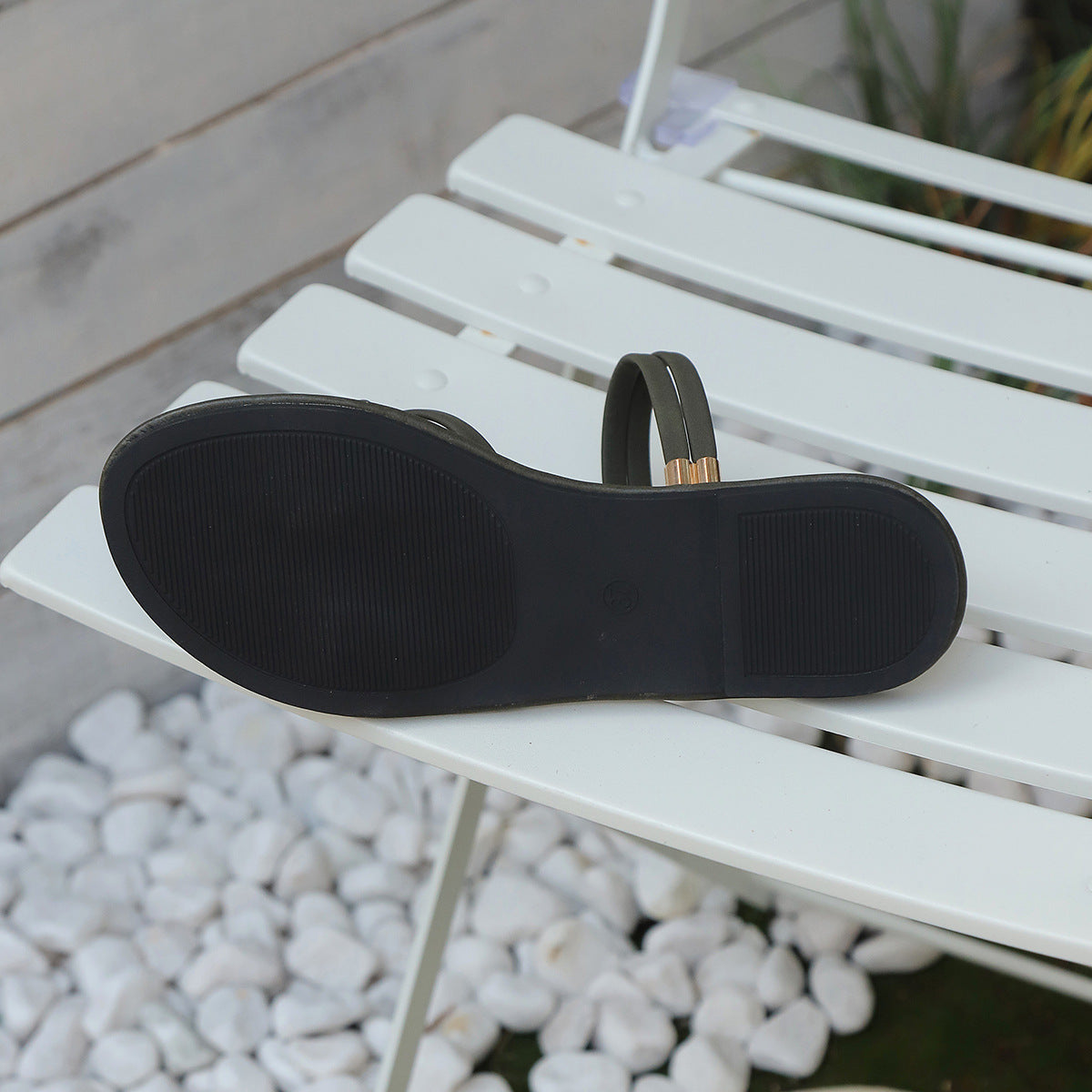 Chloe | Chic Comfortable Sandals