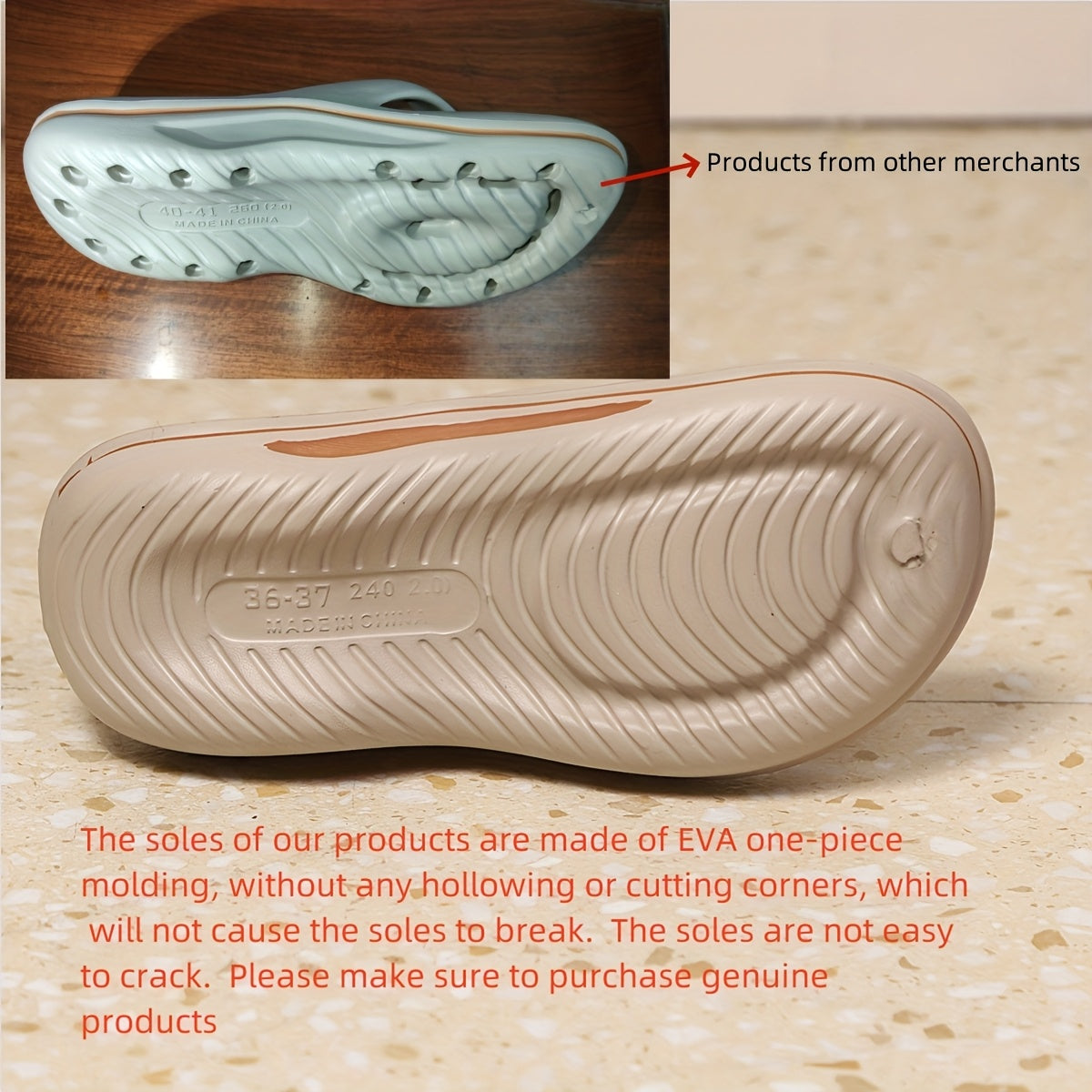 Chloe | Stylish Comfortable Sandals