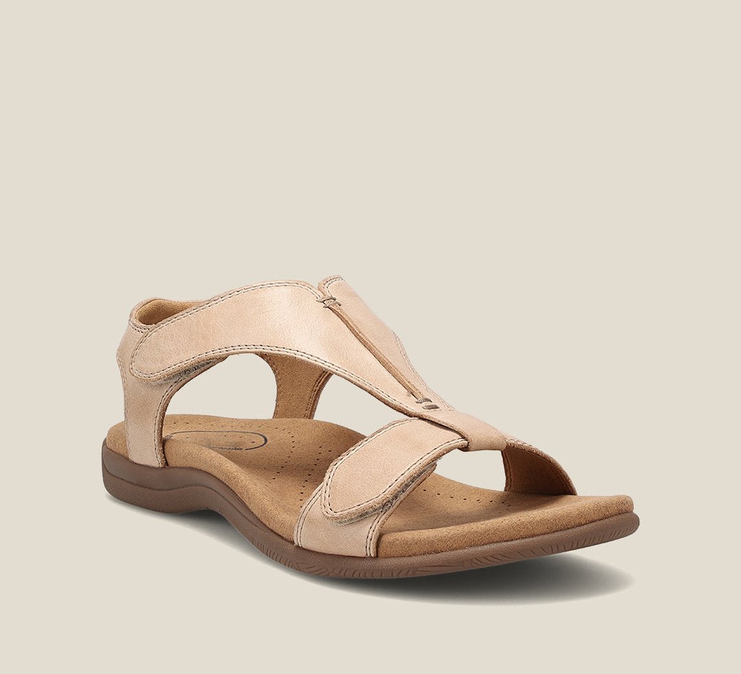 Eva | Comfortable Supportive Sandals