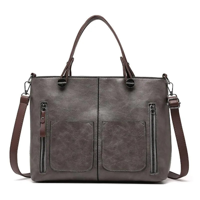 Mia | Chic Versatile Bag