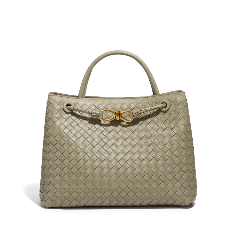 Norah | Chic Seamless Bag
