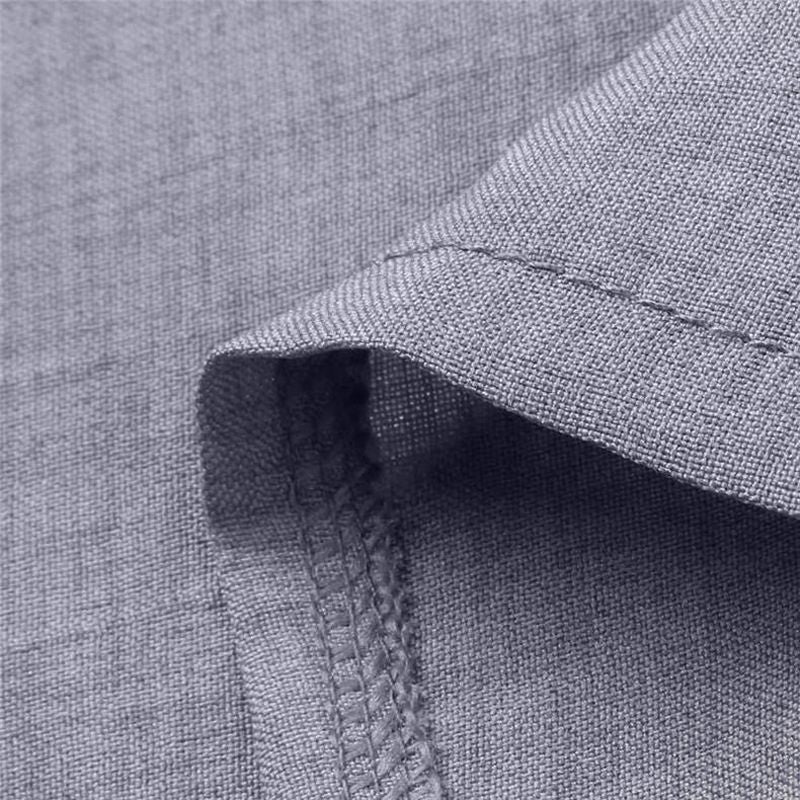 Emma | Radiant Chic Tunic