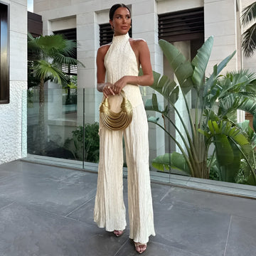 Chloe | Chic Set