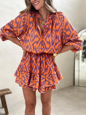 Harper | Chic Versatile Jumpsuit