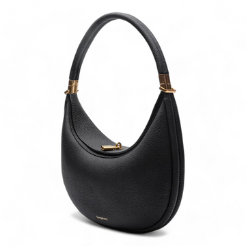 Emma | Chic Crescent Bag