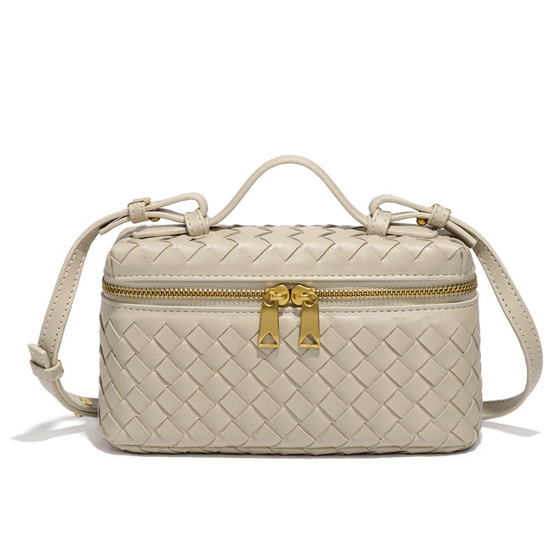 Chloe | Versatile Stylish Bag