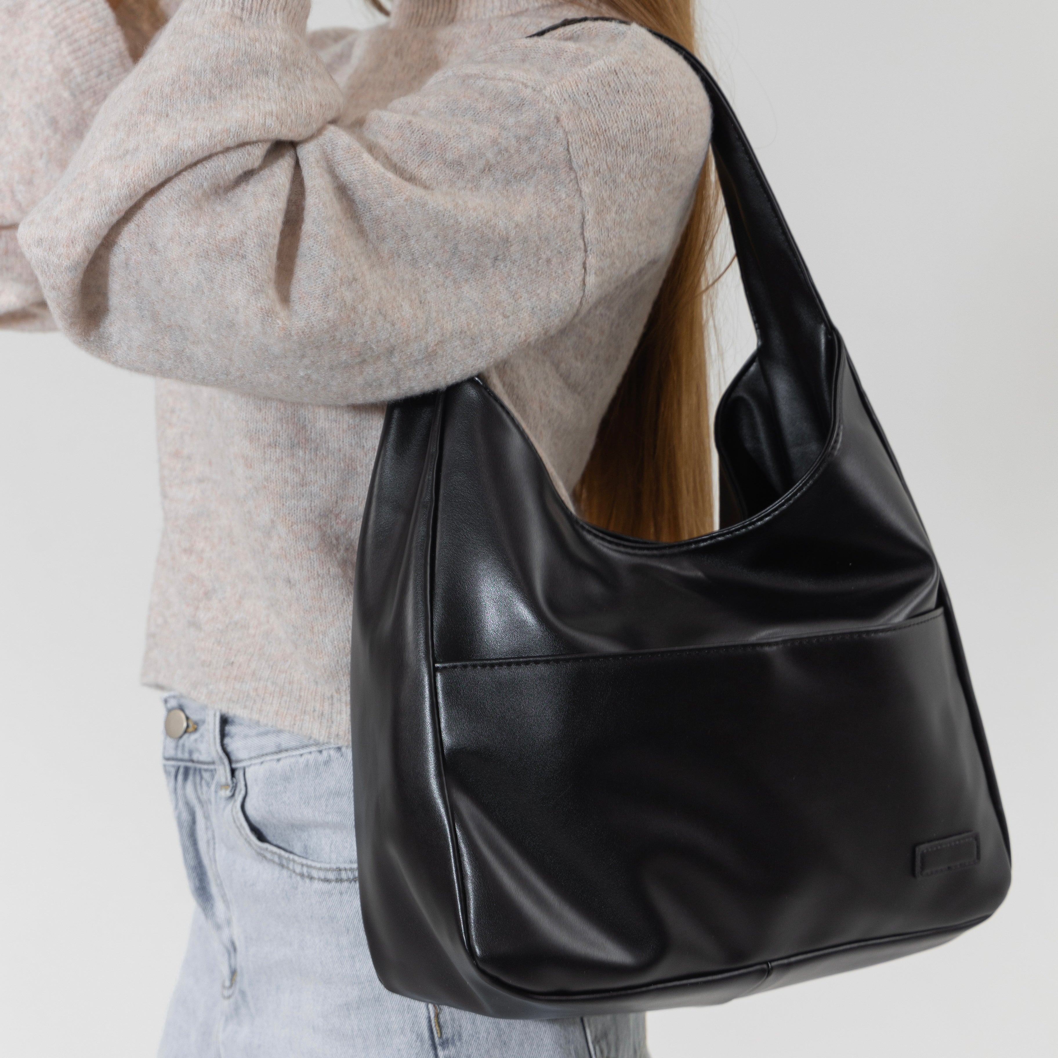 Chloe | Sleek Everyday Bag