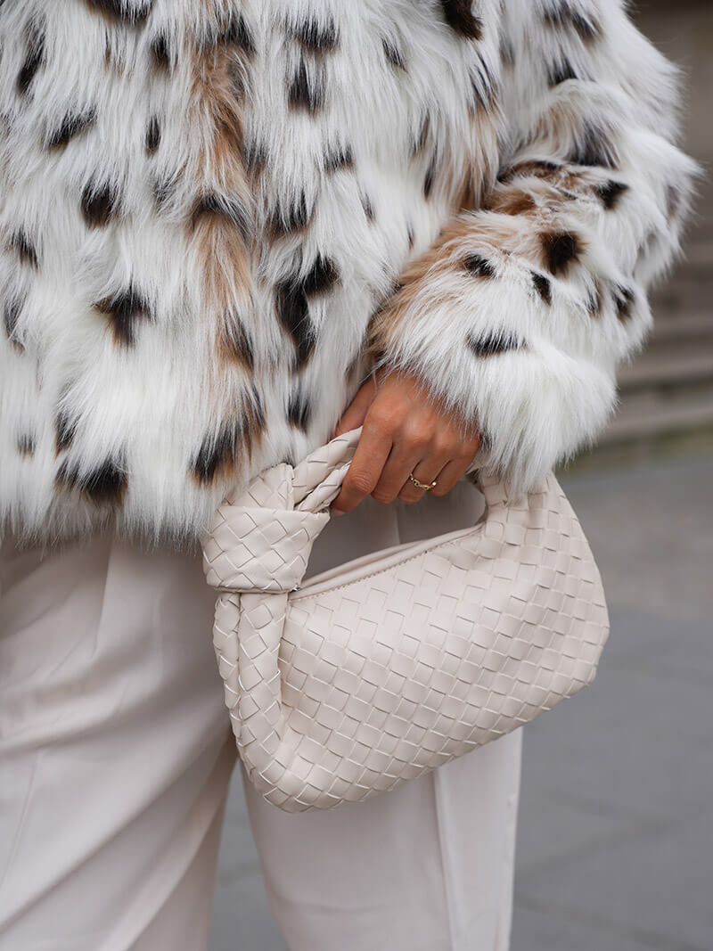 Emma | Chic Versatile Bag