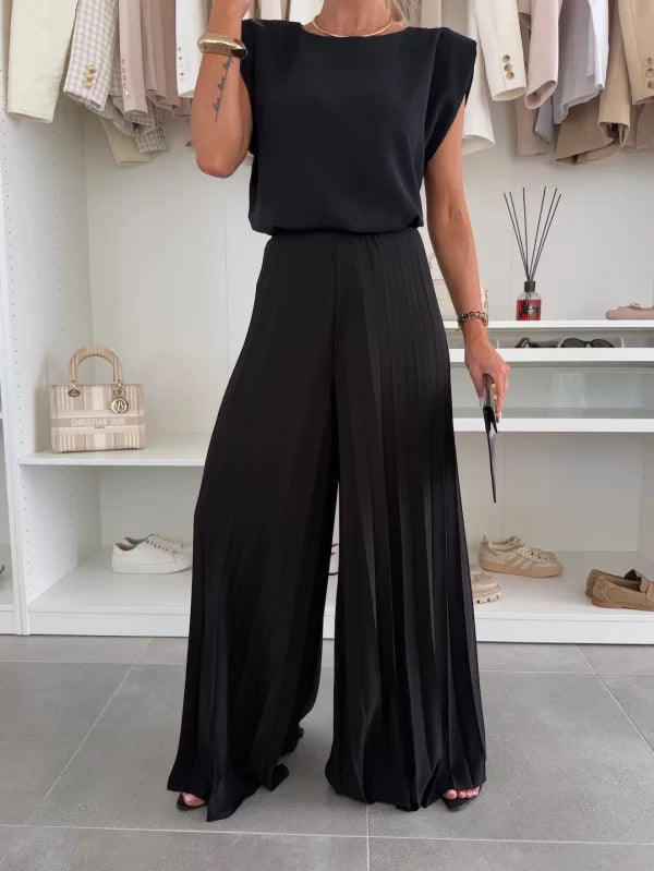 Chloe | Flattering Versatile Set