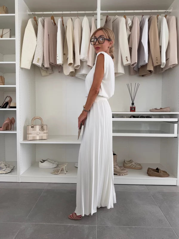 Chloe | Flattering Versatile Set